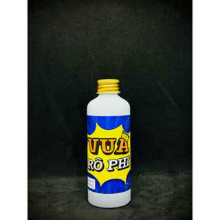 HƯƠNG LIỆU VUA RÔ PHI B202