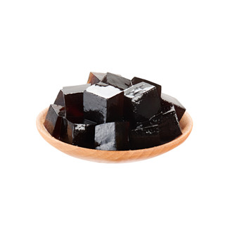 Bột rau câu sương sáo 50gr