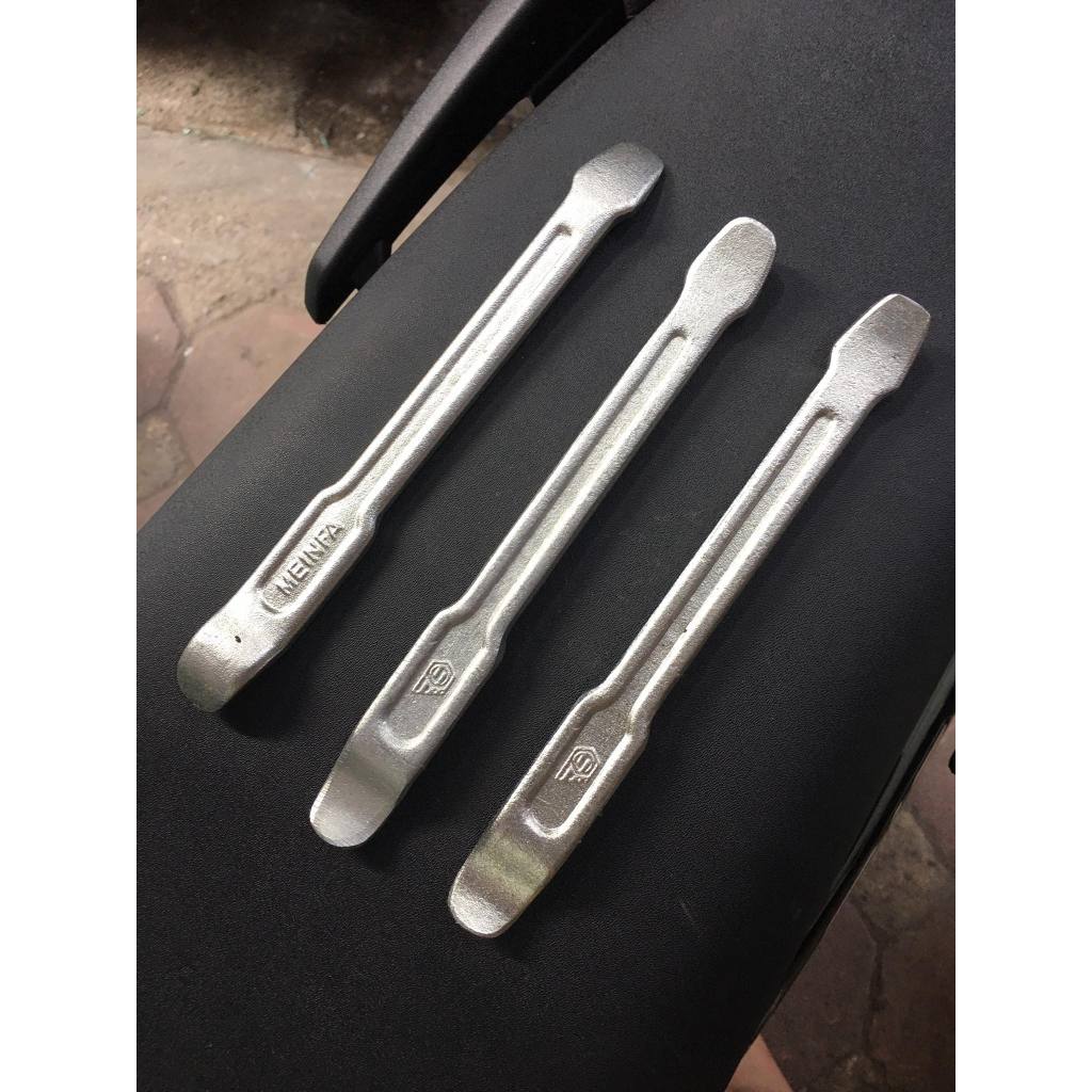 Móc lốp 200mm.210mmMenpha. Móc lốp 200mm Menpha