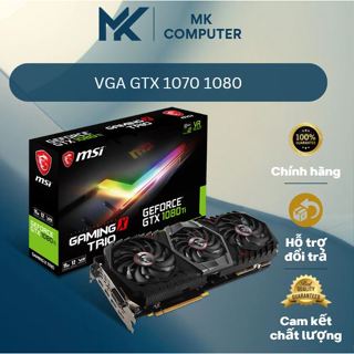  Sale  Vga RTX3060 3060Ti 3070 3080 GTX1660 Super 6Gb card đồ hoạ card màn hình hiển thị nvidia GTX1650 4Gb ... 