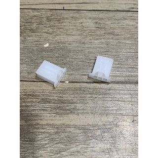 Jack cái 3P 2.8 (1 bịch 50 cái)