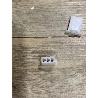 Jack cái 3P 2.8 (1 bịch 50 cái)