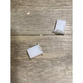 Jack cái 3P 2.8 (1 bịch 50 cái)