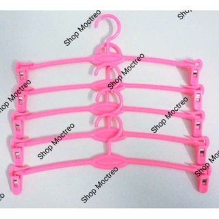 Móc treo đồ lót, đồ nội y (1 cái)