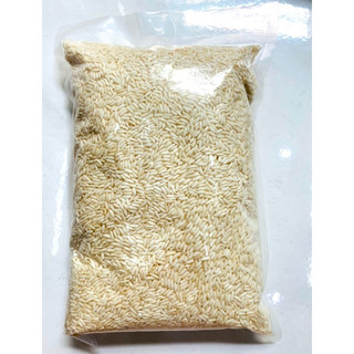Nếp tóc gói 1kg
