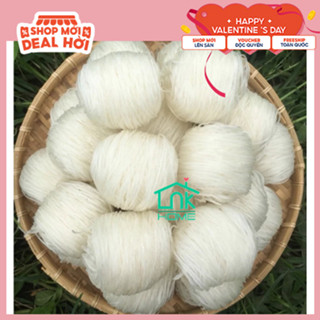  Hủ Tiếu Khô Đặc Sản Sa Đéc 