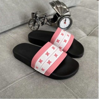 Dép ` *NEW* Dép Nam Nữ Quai Ngang Thời Trang HOT Phong Cách Trẻ Trung Mã: BM 33