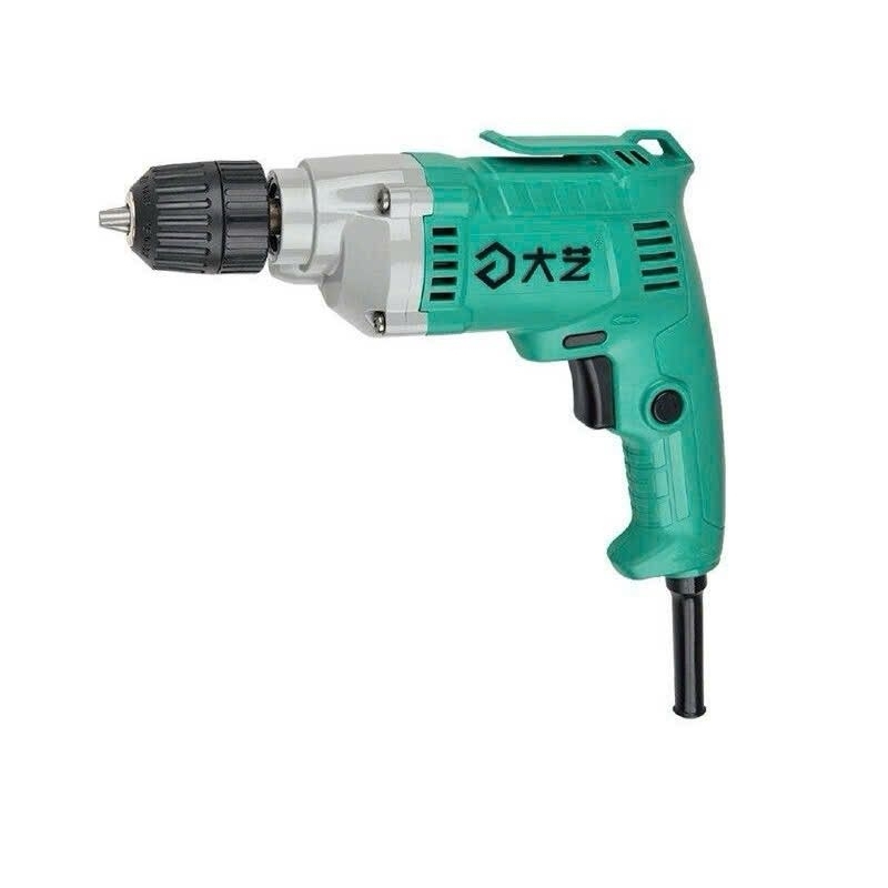 máy  khoan đại  nghệ  03-10  chính hãng(500w)