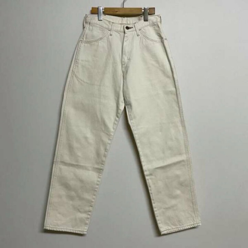 Quần jean nam xuất Nhật Wrangler (55-75kg)