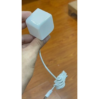 Bộ Sạc Máy Hút Sữa Spectra Dual Compact