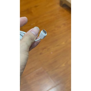 Bộ Sạc Máy Hút Sữa Spectra Dual Compact