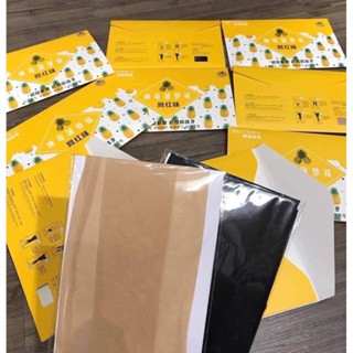 Quần tất dứa siêu dai siêu mỏng, thật chân, tàng hình ST101