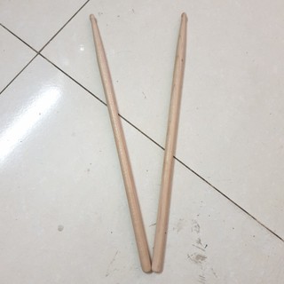 Dùi trống con, dùi trống đội con ( 1 CẶP)