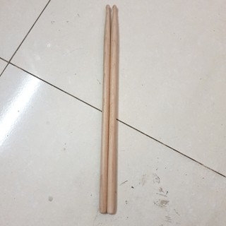 Dùi trống con, dùi trống đội con ( 1 CẶP)
