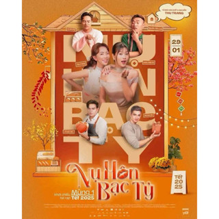 Vé xem phim CGV 2D áp dụng cả tuần ALL DAY (ngoại trừ Hà Nội + HCM)