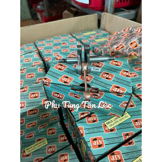 Trục cơ máy cắt cỏ 260 - 330 - 430 AIP