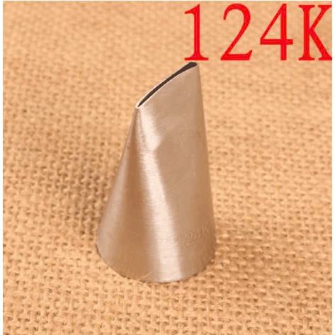 Đui hoa hàn quốc 124K