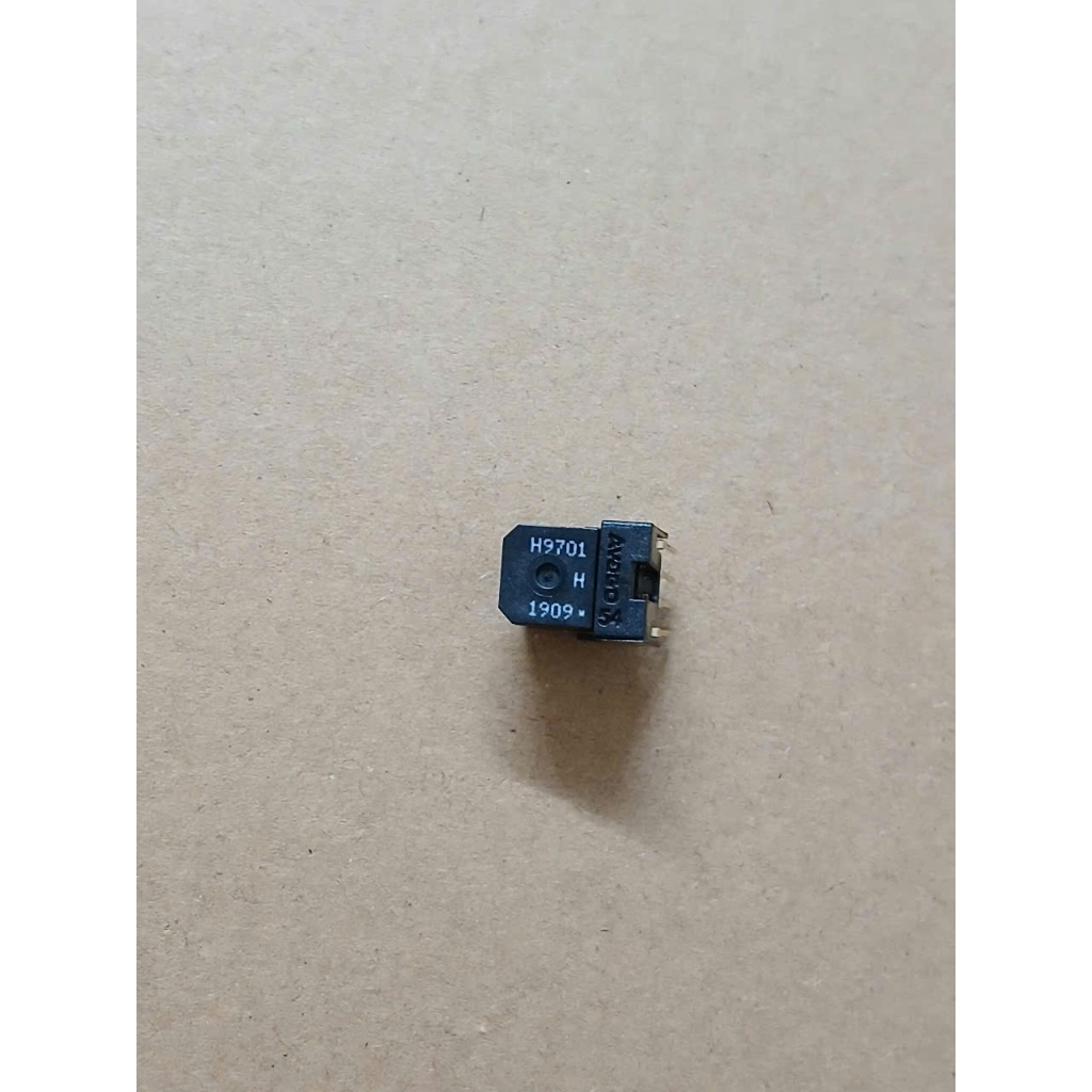 H9701 H mắt đọc chính hãng