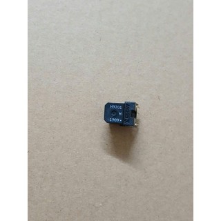 H9701 H mắt đọc chính hãng