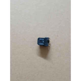 H9701 H mắt đọc chính hãng