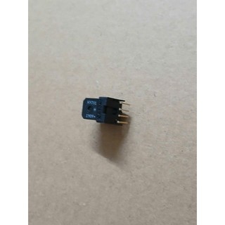 H9701 H mắt đọc chính hãng