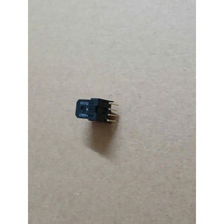 H9701 H mắt đọc chính hãng