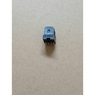 H9701 H mắt đọc chính hãng
