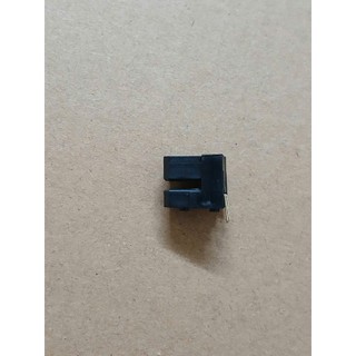 H9701 H mắt đọc chính hãng