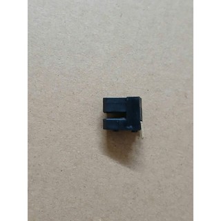 H9701 H mắt đọc chính hãng