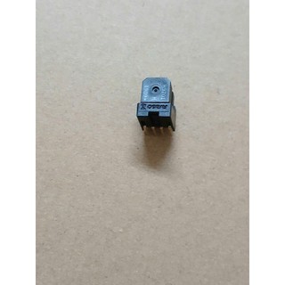 H9701 H mắt đọc chính hãng