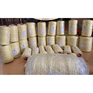Dây amiang - Kevlar chất lượng cao