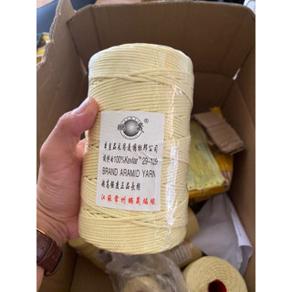Dây amiang - Kevlar chất lượng cao