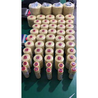 Dây amiang - Kevlar chất lượng cao