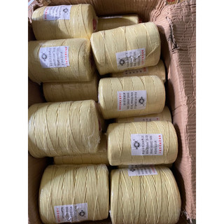 Dây amiang - Kevlar chất lượng cao