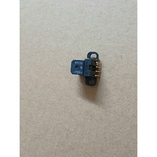 Mắt dò đọc sensor encoder H9731 B