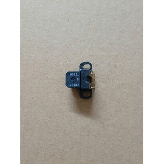 Mắt dò đọc sensor encoder H9731 B