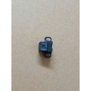 Mắt dò đọc sensor encoder H9731 B