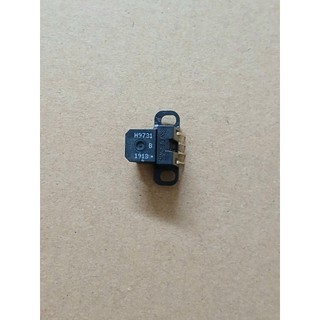 Mắt dò đọc sensor encoder H9731 B