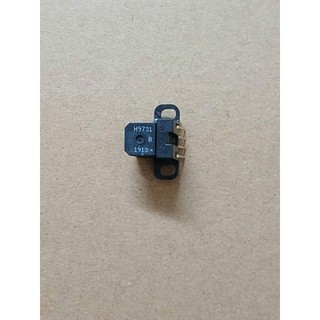 Mắt dò đọc sensor encoder H9731 B