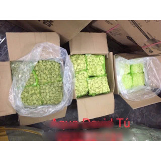 (Siêu Rẻ) <Vật liệu lọc cao cấp> Sứ Mountain tree Nitro Ring
