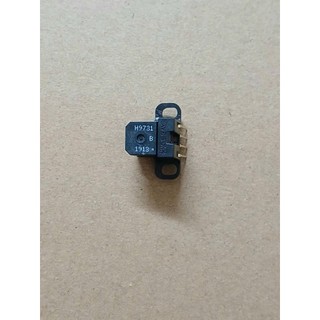 Mắt dò đọc sensor encoder H9731 B