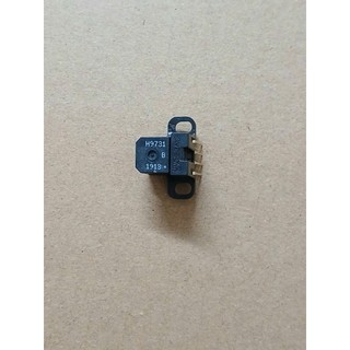 Mắt dò đọc sensor encoder H9731 B