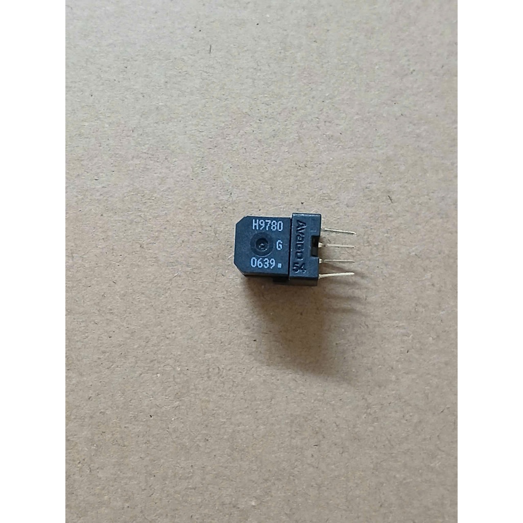 Mắt dò đọc sensor encoder H9780 G