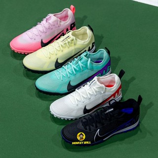 [Chính hãng] Giày đá bóng Nike Vapor 15 Pro TF - Chuyên mặt sân cỏ nhân tạo