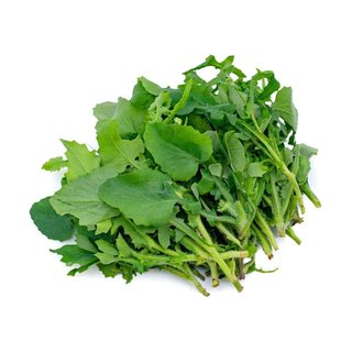Gói 100 Hạt Giống Cải Trời