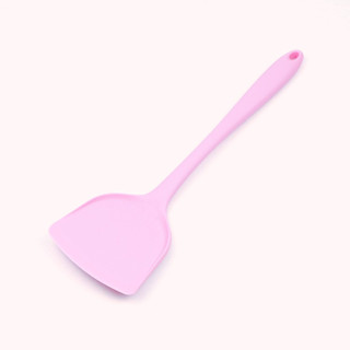 Vá Sạn Chống Dính 32 cm - Silicon cao cấp