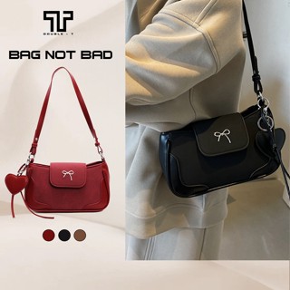 Túi quai xách nữ hot trend cao cấp, phong cách Hàn Quốc,tặng móc khoá phong cách, phù hợp đi chơi đi làm đi tiệc - 35