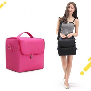 Ren Ẩn Đắp Móng Nail ( 2 Cái Màu Ngẫu Nhiên )