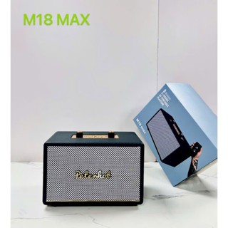 Loa Bluetooth Peterhot Phiên Bản Mới Độc Đáo Âm Thanh Đỉnh