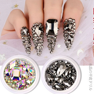 Đá Khối 30 Viên 30K Gắn Móng